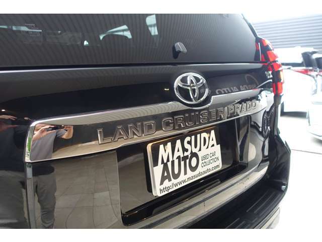 ◆ご遠方のお客様も大歓迎です。整備やナンバー取得手続き、ご納車まで全てお任せ下さい。安心してお車をご検討頂けますよう、お車探しをお手伝いさせて頂きます。