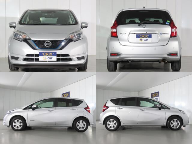 【遠方のお客様でも安心しておクルマをご購入いただける環境】車両状態明記のAIS車両品質評価書をFAX等でご案内可能＊車両によっては認定書発行までに数日お時間をいただく場合もございます