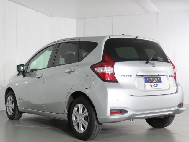 AIS査定：当店ではトヨタ・ホンダ・ニッサン・マツダ・スバルメーカー系の中古車事業会社と弊社提携会社の6社で統一された「評価基準」「検査基準」に則り、厳正に検査評価した信頼のおける査定