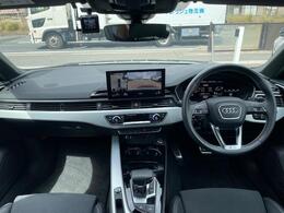 店舗にて現車の確認もいただけますので、お電話で在庫のご確認の上是非ご来店くださいませ！！TEL：0078-6002-174834