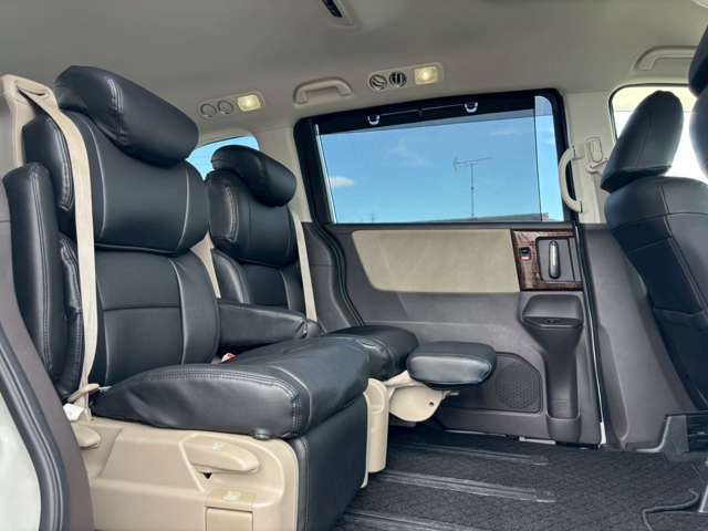 ☆ウォークスルー☆