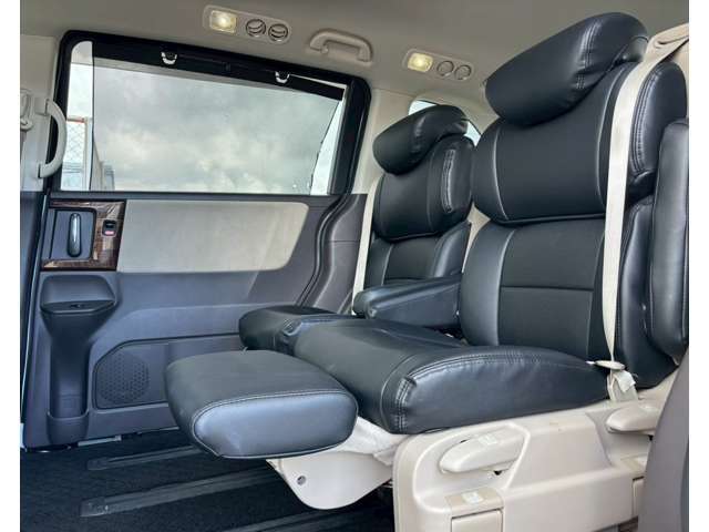 ☆オットマン☆