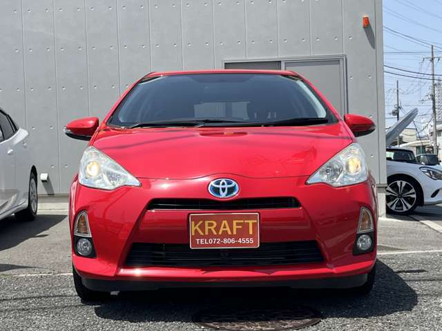 【全車検査済み】心配されるエンジンやミッション、その他各機関部分作動確認済みです！事前にご連絡のうえご来店いただければご試乗の方もOK♪ぜひお客様の目と耳と肌でこのお車をお確かめください♪