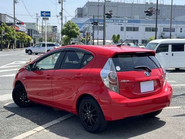 【全国販売可能】『遠方だから...』とお悩みのお客様！！当社では遠方販売実績も多数ございます。現代にあらゆる便利な機能を駆使し、鮮明に状態をお伝えさせて頂きますのでご安心下さい。