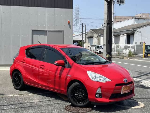 【各種アフター保証】中古車の1番の不安は『故障』だとよく言われます。おクルマは機械モノである以上、故障のリスクはゼロにはなりません。販売後の修理費無料となる各種アフター保証の詳細はスタッフまで♪