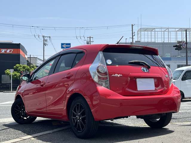 【全国販売可能】『遠方だから...』とお悩みのお客様！！当社では遠方販売実績も多数ございます。現代にあらゆる便利な機能を駆使し、鮮明に状態をお伝えさせて頂きますのでご安心下さい。