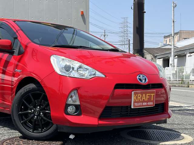 【各種アフター保証】中古車の1番の不安は『故障』だとよく言われます。おクルマは機械モノである以上、故障のリスクはゼロにはなりません。販売後の修理費無料となる各種アフター保証の詳細はスタッフまで♪
