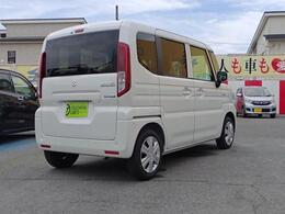 当社SS保証、継続出来て安心です！！