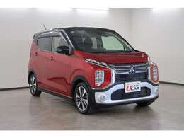 ご来店希望ございましたら、在庫商談状況によりクルマをご覧いただけないケースがございますので、事前にお電話でご確認のうえでご来店下さい。