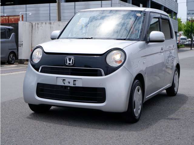TV付ナビにBluetoothオーディオや新品ドラレコまで付いたお買い得車が入庫しました。