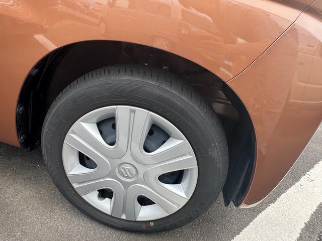 当社の車は主に試乗車、代車をメインに高年式車を豊富に取り揃えております！品質には自信があります！！