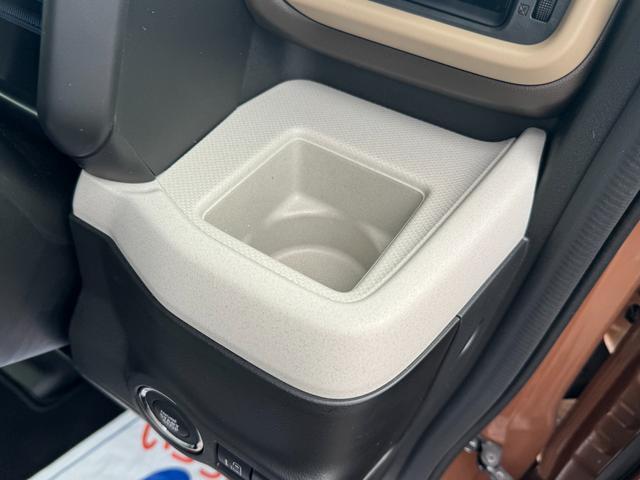 点検のお問い合わせもお待ちしております！車検、法定点検、その他整備もお気軽にお問い合わせください！！！