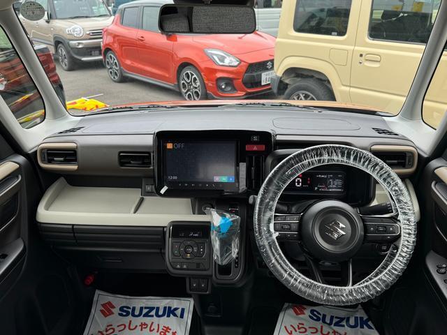 安心のお車選びをお手伝いさせていただきます！！！