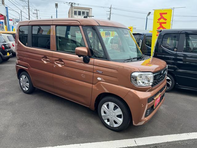静岡県下東部、中部に16拠点を擁するスズキ自販静岡のネットワークでお客様のカーライフをしっかりサポート！