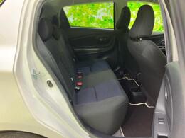 WECARSではほぼ毎日新しい在庫車両を入荷しております！お客様のこだわりを叶える1台がきっとWECARSにあるはずです！