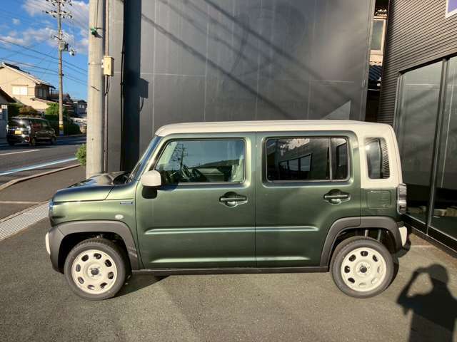 ☆当店は自動車損害保険の代理店です。もしものために自動車保険も当店におまかせ！☆任意保険の見直しも大歓迎です♪