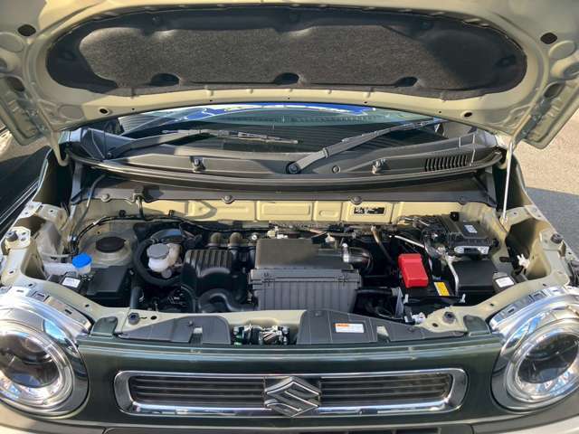 ☆お車の事でしたら何でもご対応しますので、ご相談お待ちしております♪