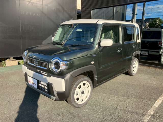 ☆掲載していない車☆グループ全体で6000台以上の在庫車の中からお好きなお車をお選び頂けます！☆欲しいお車がきっと見つかりますよ♪両もございます！☆在庫に無いお車もお探ししますのでご相談下さいませ♪