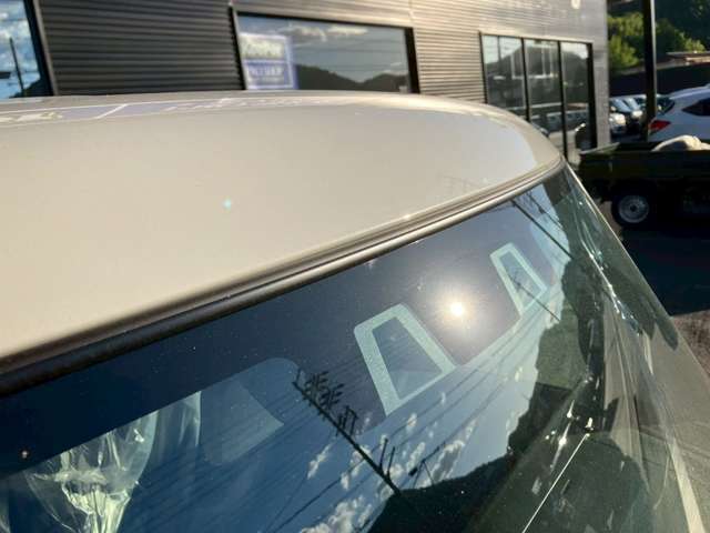 ☆下取も可能です☆どんなお車でもご相談下さいませ♪