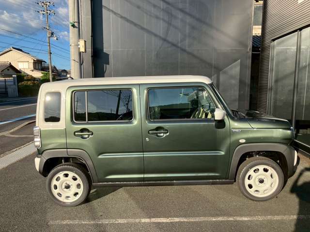☆安全装備・衝突軽減ブレーキ付のお車も多数ご用意しております☆詳しくは営業スタッフご相談下さいませ♪