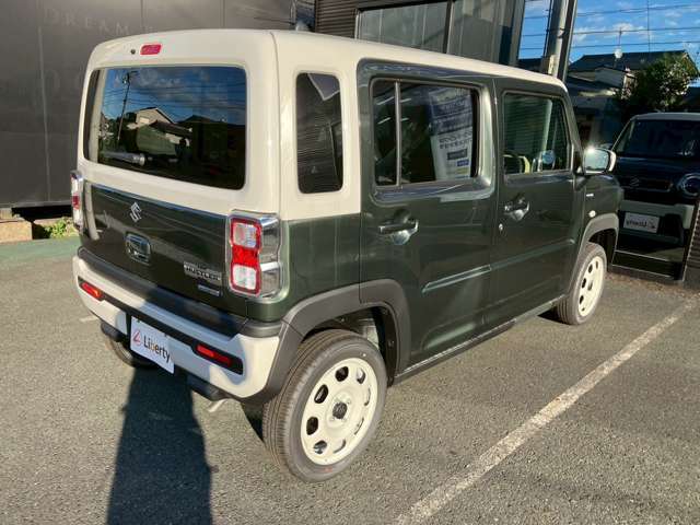 ☆当店には多数在庫車がございます。きっとお気に入りの一台に出会えるはずです☆