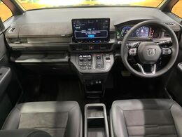 グループ総在庫数約30，000台！！全国の系列店からメーカー・車種問わずご紹介出来るので、あなたにピッタリのお車が見つかるはずです♪まずはお問い合わせ下さい☆