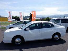 お気になる車両がございましたらお気軽にお問合せくださいませ！通話料無料【0078-6003-035670】