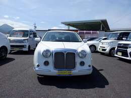 展示車両は納車前に法定12ヶ月点検を実施！全車60日もしくは3000kmの保証（無償）をお付けいたします。（輸入車,旧車は、除く）