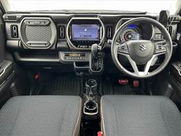 全国のオークション会場で毎日仕入に参加、本当に安く売値設定できる車しか仕入れておりません♪他社様在庫とご比較の上、是非ご検討くださいませ★