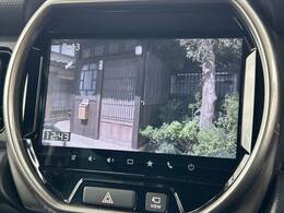 全車鑑定書付き！気になる傷、匂い、状態などありのままのコンディションを正直に公開させて頂きます★査定資格を保持したスタッフが各支社に常駐★