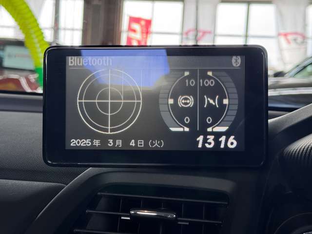 無限フルエアロ　無限マフラー　HKS車高調　ブリッツエアクリ　センターディスプレイ/Bluetooth　バックカメラ　ETC　クルーズコントロール　ハーフレザーシート　LEDヘッドライト　スマートキー