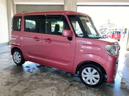 ☆安心の総額表示☆表示されているお支払い総額は、新潟運輸支局管轄でのご登録及び店頭ご納車の総額となっております☆