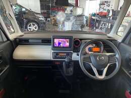 ☆販売はもちろんのこと、買取・板金・車検・日常のメンテナンスから修理や保険等幅広くご相談に応じます☆お気軽にスタッフまで☆