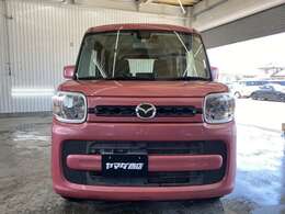 ☆ご希望のお車がない場合、全国の会場からご希望のお車をお探しいたします☆