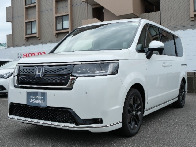お車をお探しのお客様、ご購入までの流れや疑問点など一つ一つ丁寧にご説明させていただきます。お客様にご納得頂ける一台を一緒にお探しさせて頂ますので、当店へ是非どうぞ！