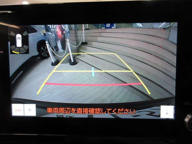全国からお問合わせ頂き誠に有難うございます。申し訳ございませんが、当店は近隣県以外の販売は出来かねますのでご了承ください。