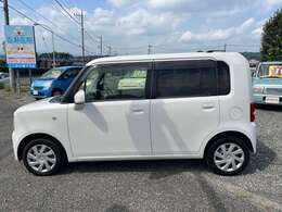 納車時に新品バッテリー、ワイパーブレード、オイルを無料で交換、しっかり整備点検を行います！車検整備付き。八王子ナンバー以外は初登録代別途10000円頂きます。