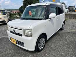 納車時に新品バッテリー、ワイパーブレード、オイルを無料で交換、しっかり整備点検を行います！車検整備付き。八王子ナンバー以外は初登録代別途10000円頂きます。