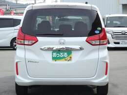 （株）あっぷる関西は業界経験者多数在籍！！新車ディーラー営業・大手中古車ディーラー営業・新車ディーラー整備士など、豊富な知識と経験をお客様の車選びや納車後のサポートをお手伝いさせて頂きます。