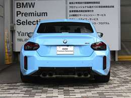 ヤナセステッカー付きのお車をBPS世田谷よりご案内いたします。