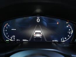 こちらのお車のご契約にはご来店での現車確認を必須条件とさせていただきます