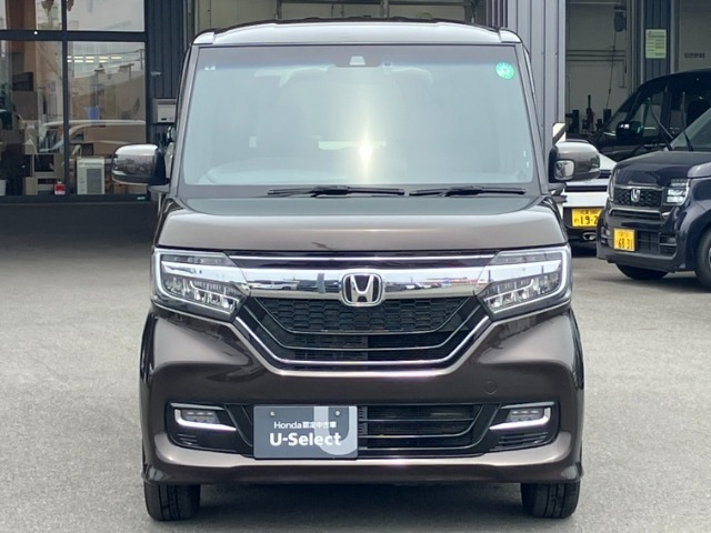 この度は数多くの中古車販売店の中より、弊社の物件の閲覧をしていただき有難うございます。ご不明な点が御座いましたらお気軽にお問合せ下さい。心よりお待ち致して居ります。