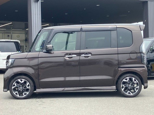 全国どこでもご納車致します☆ご納車費用や日程等はお気軽にお問い合わせください！！TEL:0942-46-8383
