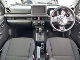 【インパネ全体】『インパネ全体』の画像になります。写真の内容に関してご不明点、ご質問等がございましたらお気軽にガリバー店舗までお問い合わせください。