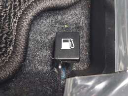 【運転席操作部】『運転席周辺の装備』の画像になります。快適なドライブを楽しむための機能が装備されています！運転席から触れるので使いやすいです！