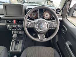 【ハンドル】『ハンドル/ステアリング』の画像になります。写真の内容に関してご不明点、ご質問等がございましたらお気軽にガリバー店舗までお問い合わせください。