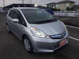 中古車選びはお店選びです。車自体の品質に問題がないことと、支払総額表示＝ご購入可能価格であることが大切です。弊社展示場では支払総額表示での価格＝ご購入可能価格です。