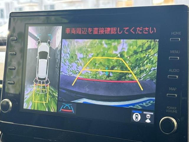 WECARSの展示場では実際に見て、触ってお車をお選びいただけます！知識の豊富な営業スタッフが様々なカーライフをご提案いたします！