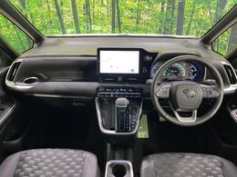 レンタアップ　グループ総在庫数約30，000台！！全国の系列店からメーカー・車種問わずご紹介出来るので、あなたにピッタリのお車が見つかるはずです♪まずはお問い合わせ下さい☆