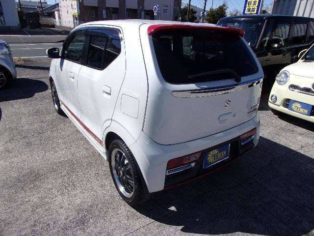 お車でお越しの方は東名浜松西インターから5分でお越し頂けます。